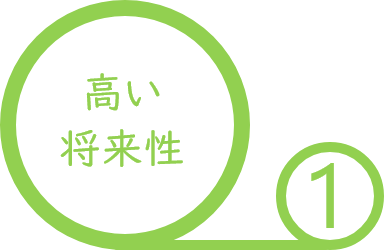 ITエンジニアという仕事