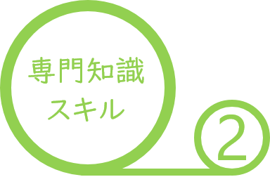 ITエンジニアという仕事